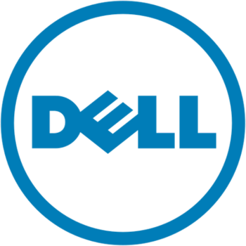 Jual Laptop / Notebook Dell