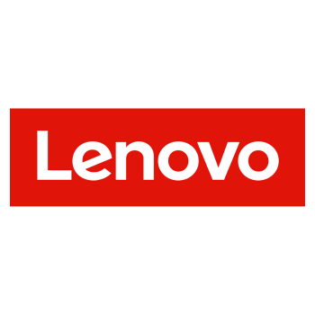 Jual Laptop / Notebook Lenovo