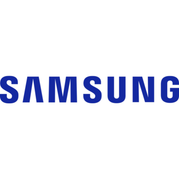 Jual Laptop / Notebook Samsung