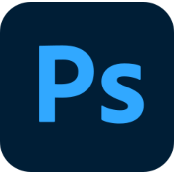 Jual Adobe Photshop CC (Creative Cloud) Resmi