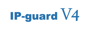 IP-Guard V4 Logo