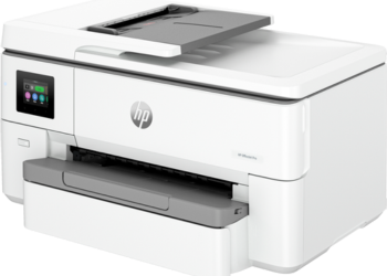 Printer HP OfficeJet Pro 9720 Wide Format All-in-One
