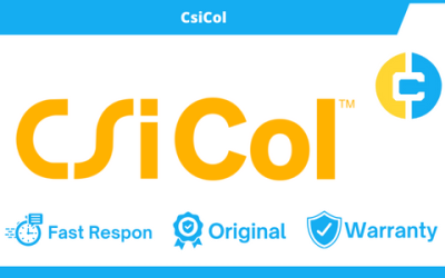 CsiCol