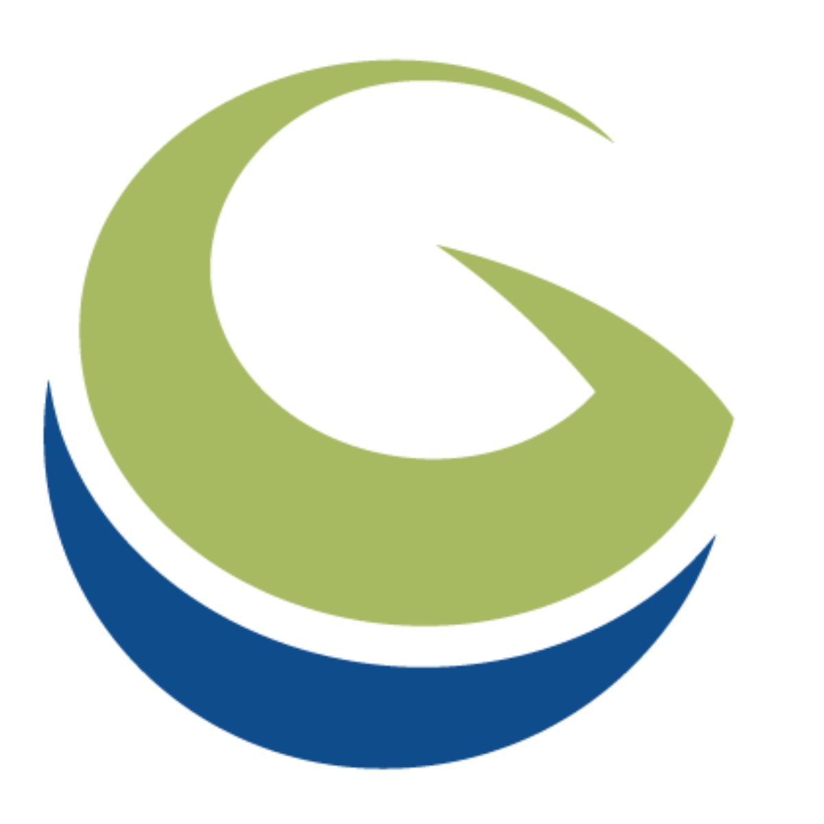 Global Mapper Logo 