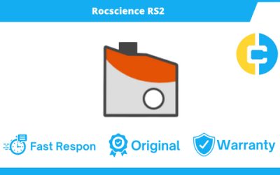 Rocscience RS2