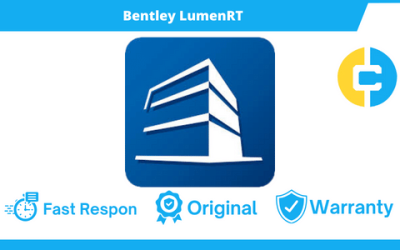 Bentley LumenRT