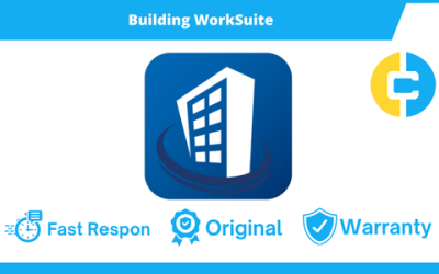 Building WorkSuite