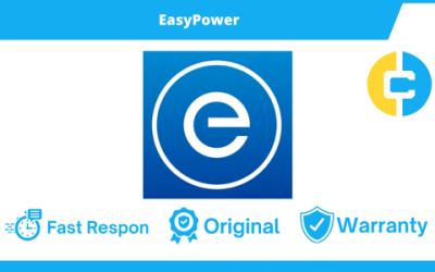 EasyPower