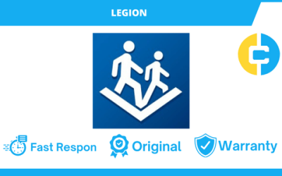 LEGION