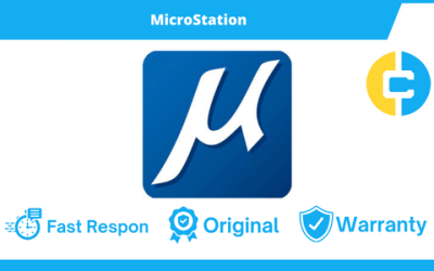 MicroStation